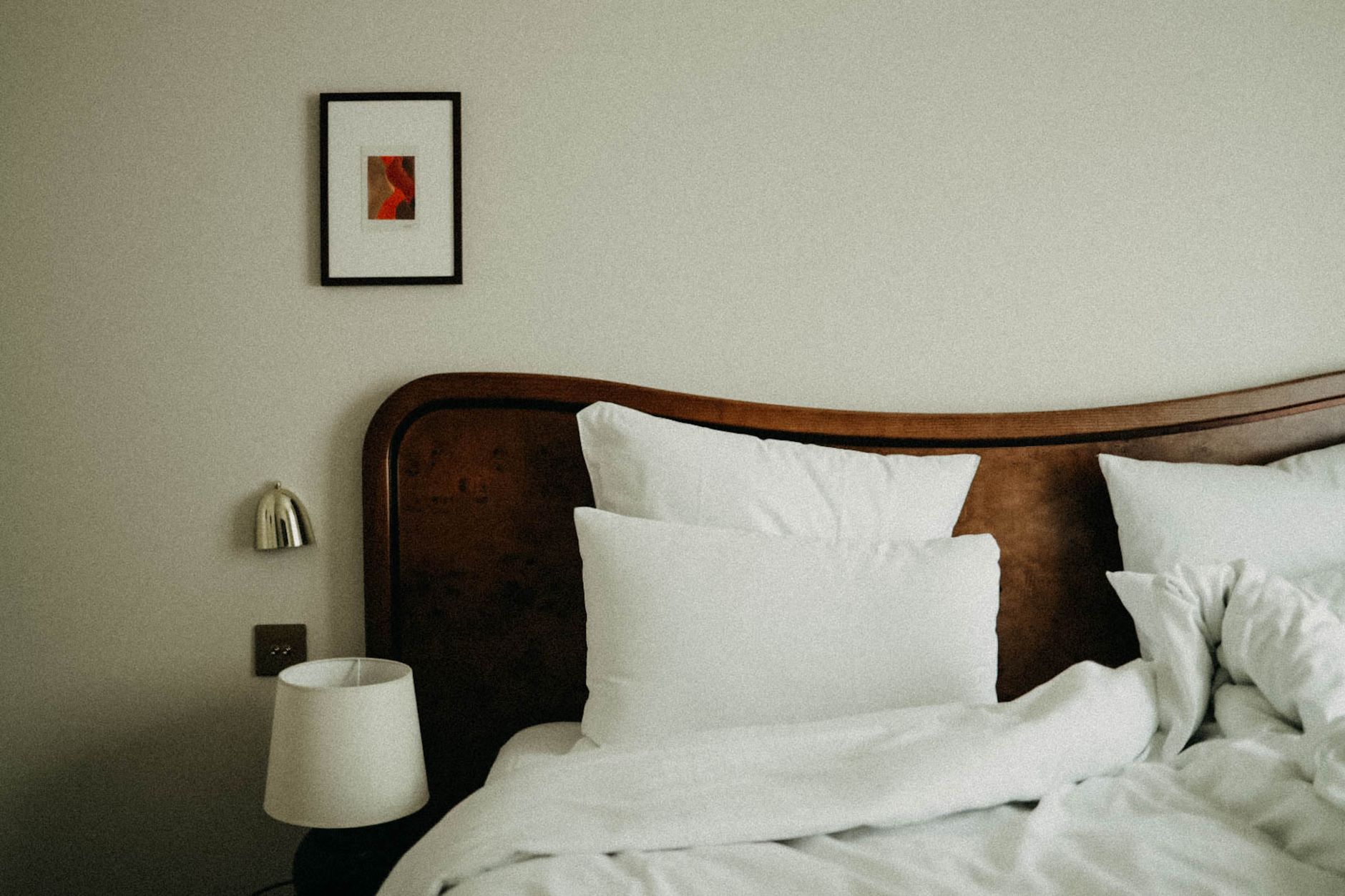 Sable House Suite
